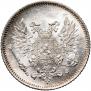 25 pennia 1917 year