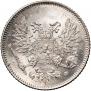 25 pennia 1917 year