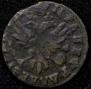 Polushka 1713 year