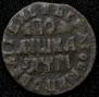 Polushka 1713 year
