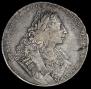 1 rouble 1729 year