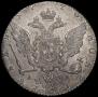 1 rouble 1770 year