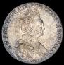 1 rouble 1778 year
