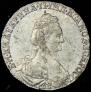 15 kopecks 1778 year