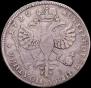 Poltina 1726 year