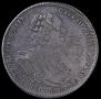 Poltina 1725 year