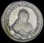 Polupoltinnik 1751 year
