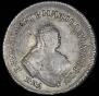 Polupoltinnik 1754 year