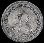 Polupoltinnik 1756 year