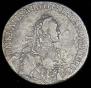Polupoltinnik 1768 year