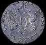 15 копеек 1769 года
