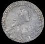 Polupoltinnik 1770 year