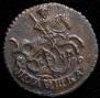 Polushka 1771 year