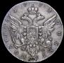 Poltina 1778 year