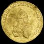 1 rouble 1779 year