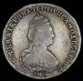 Polupoltinnik 1779 year
