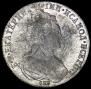 1 rouble 1780 year