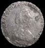 15 kopecks 1792 year