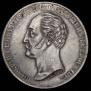 1 rouble 1859 year