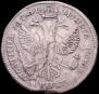 Poltina 1719 year