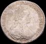1 rouble 1779 year