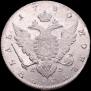 1 rouble 1780 year