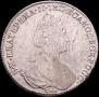 1 rouble 1781 year