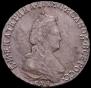 20 kopecks 1791 year