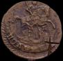 Polushka 1794 year