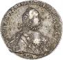 Polupoltinnik 1765 year