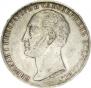 1 рубль 1859 года
