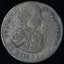 Polushka 1719 year