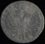 Polushka 1719 year