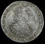 1 rouble 1721 year
