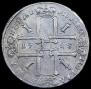 1 rouble 1725 year