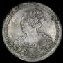 1 rouble 1725 year