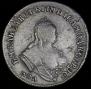 Polupoltinnik 1748 year