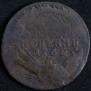 4 kopecks 1762 year