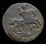Polushka 1775 year