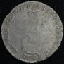 20 kopecks 1787 year