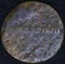 Half-Bisti 1805 year