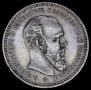 1 rouble 1893 year