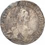 20 копеек 1768 года