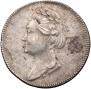 Token Coin 1782 year