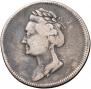 Token Coin 1782 year