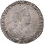 15 копеек 1784 года