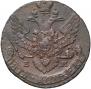 5 kopecks 1794 year