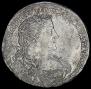 Poltina 1732 year