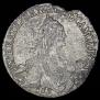 20 копеек 1769 года