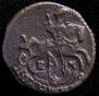 Polushka 1771 year
